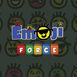 Emoji Force