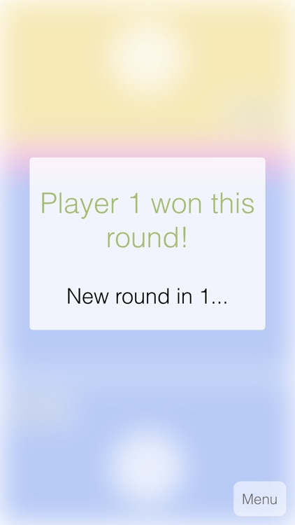 PressureGame screenshot-3