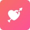 Whether you want to chat and meet people now in your area for marriage, relationship, date, or just making new friends, Find My Crush is for you