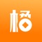 E浦橘社，是由桂林宜农特生态农业科技有限责任公司推出的一款以广西桂林荔浦县砂糖橘种植为基础，用户可以通过手机端发布农产品生长信息，商品供货，采购信息，轻松完成农资和农产品买卖的手机移动端应用服务。同时平台提供农产品大数据服务，指导供需双方适时交易，结算资金快，专业的运营服务保障团队，全心全意助力农业服务！