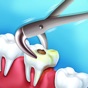 Crazy Doctor Oral Care app download