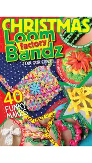 loom bandz factory problems & solutions and troubleshooting guide - 2