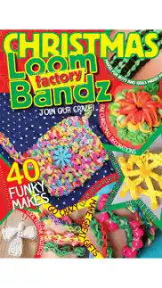 loom bandz factory айфон картинки 1