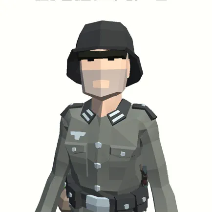 Steel Generals WWII Online RTS Cheats