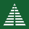 Lone Pine Capital Mobile icon