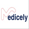Medicely Doctors