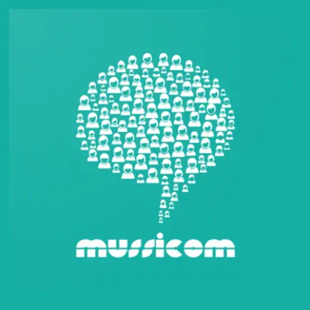 Mussicom Cheats