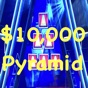 $10,000 Pyramid app download