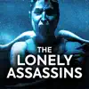 Similar Doctor Who: Lonely Assassins Apps