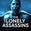 icone application Doctor Who: Lonely Assassins