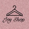 Joy Shop icon