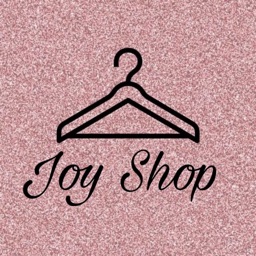 Joy Shop