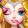 Princess Fashion Makeup icon