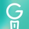 GigGot is The Live Performance Community Platform