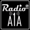 RadioA1A icon
