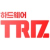 하드웨어 Triz icon