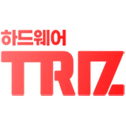 하드웨어 Triz Читы