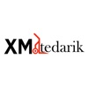 XMLTedarik icon