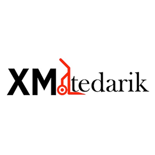 XMLTedarik