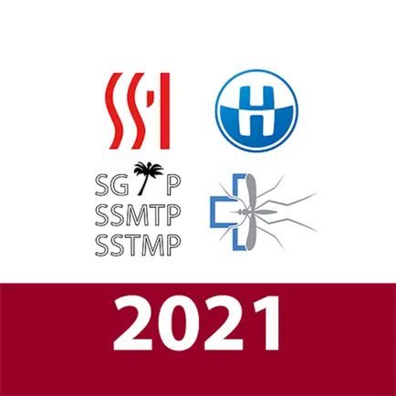 SSI2021 Joint Annual Meeting Cheats