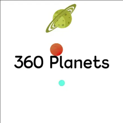 360 Planets Cheats