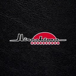 Hiroshima Restaurant