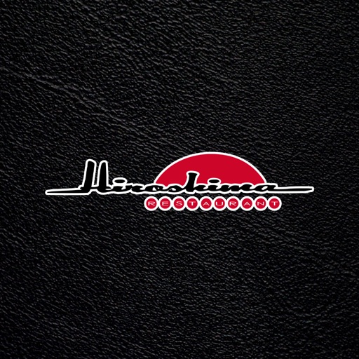 Hiroshima Restaurant