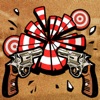 Revolver Saloon icon