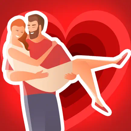 Dating Choice Cheats
