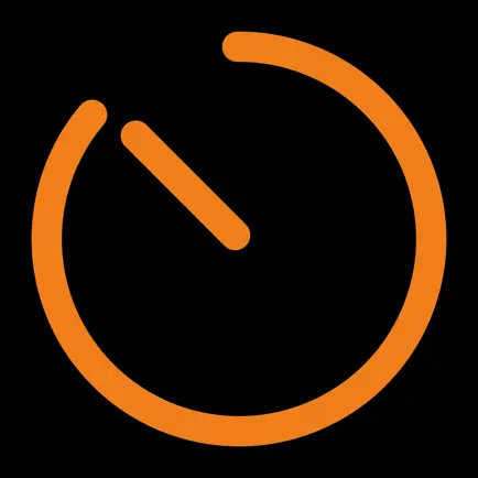 Gym Timer-Timer for rest time Cheats