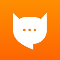 MeowTalk Cat Translator apk