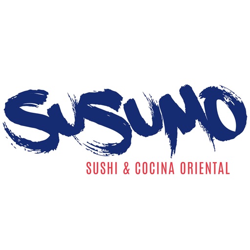 Susumo