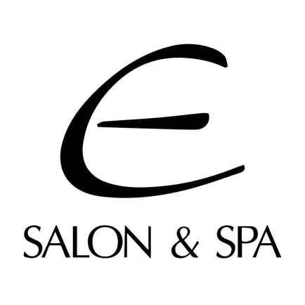 Entourage Salon and Spa Читы