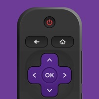 TV Remote for Streaming TV apk