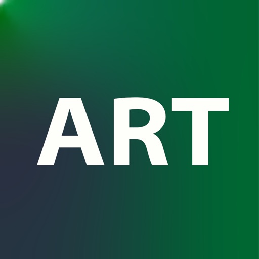 ART - Auto Reg Tool