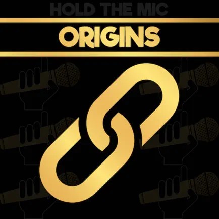 Hold The Mic: ORIGINS Читы