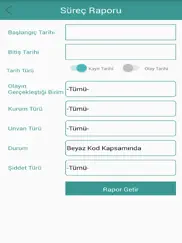 beyaz kod mobil ipad resimleri 4