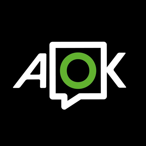 A-Ok Alarm