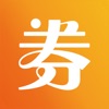 搜集者-网购领优惠券省钱APP