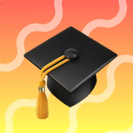 Etudiants 01 Cheats