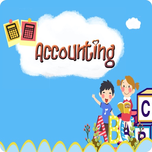 Accounting Attempt