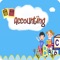 Do you want to improve your accounting skills
