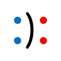 Dots War strategy battle game