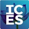 The official app for The International Congress of Esthetics and Spa