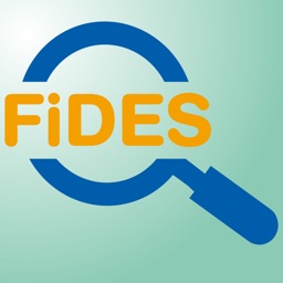 My FiDES