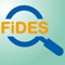 My Fides – 12 Volts battery monitor application – helps users monitor car and motorbike battery in real-time