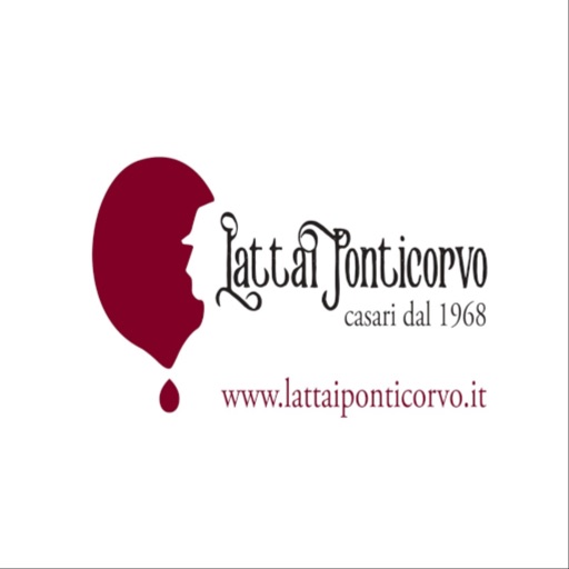 Lattai Ponticorvo icon