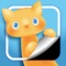 Create special stickers with photos on your iPhone