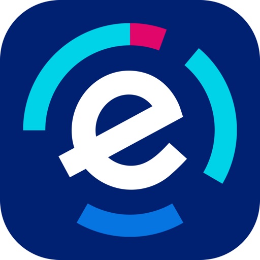 eDestinos iOS App
