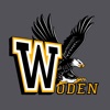 Woden Indep School District